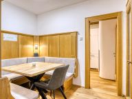 Appartement Bergliebe-5