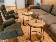 Appartement MyLodge Premium Penthouse-19