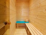 Chalet Ski Dream met sauna en buiten-whirlpool-15