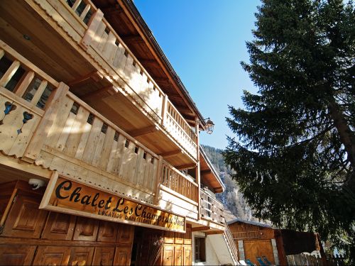 chalet-appartement-les-champs-du-pont-le-refuge-15-personen