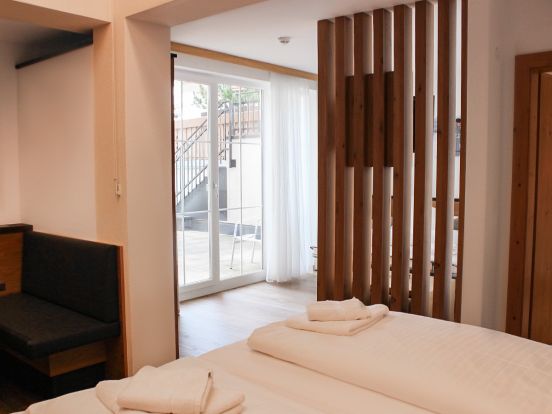 Appartement Daniel-8