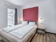 Appartement Lorivita-6