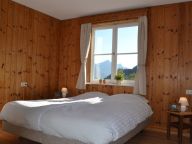 Chalet Kraxner inclusief catering-10