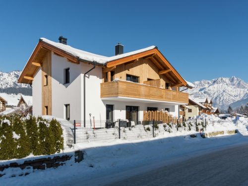 chalet-hirnreit-4-8-personen