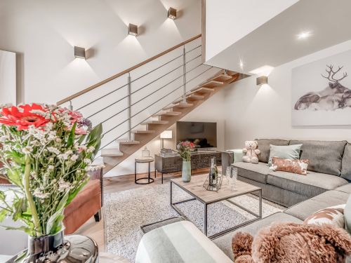chalet-appartement-eagle-lodge-met-whirlpool-9-personen