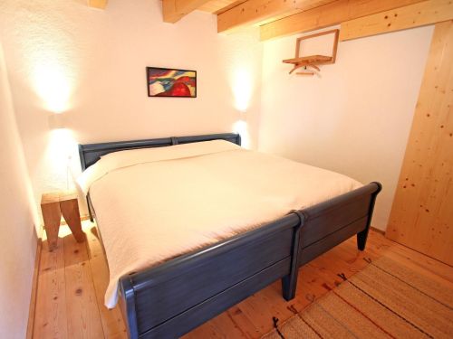 Chalet-appartement Hajenius - 6 personen – afbeelding 2