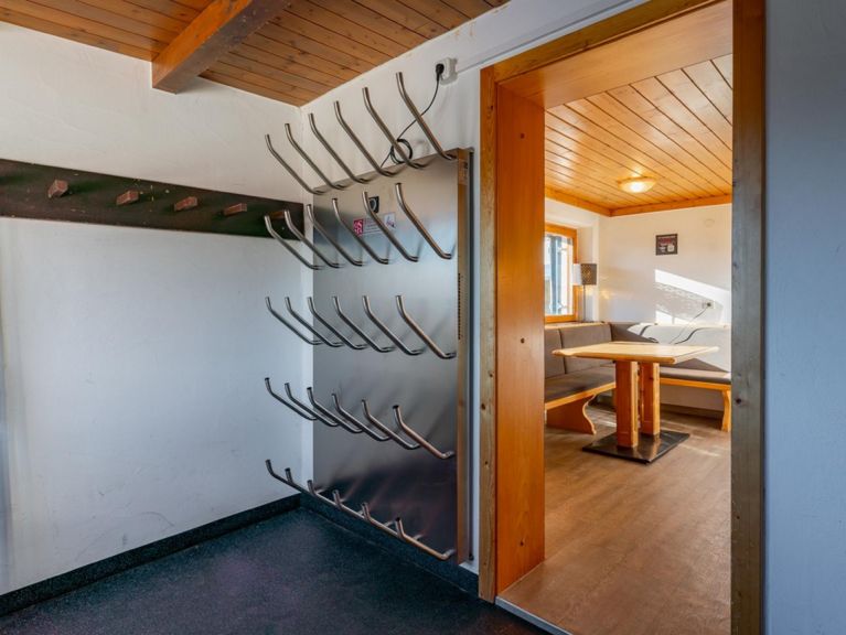 Chalet H Königsleiten