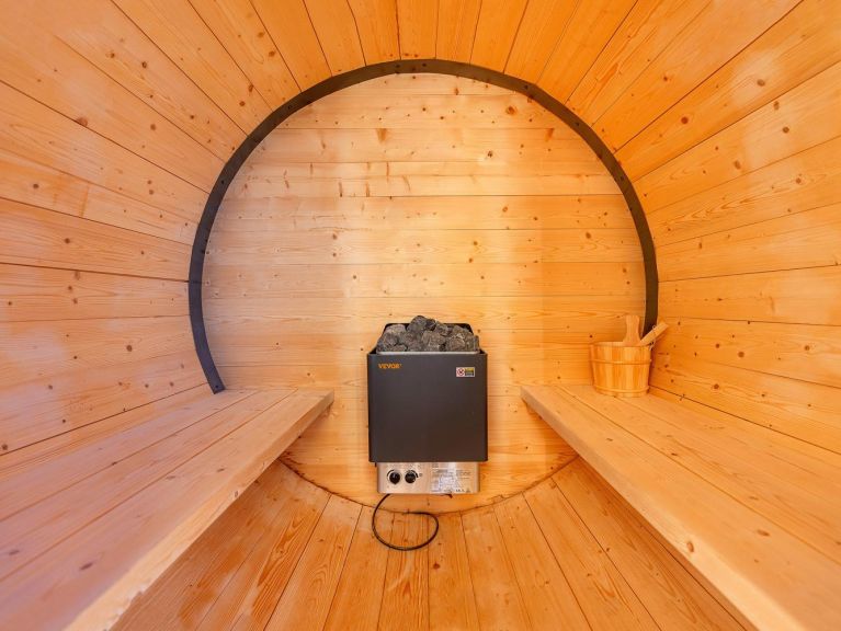 Chalet Perle des Alpes