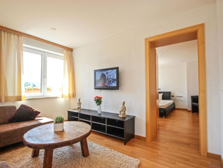 Appartement Sonnhof