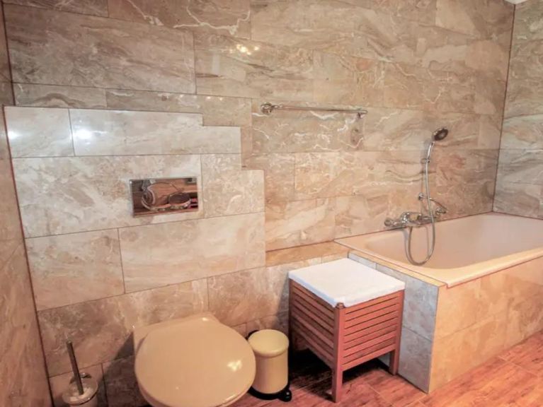 Appartement Rudis