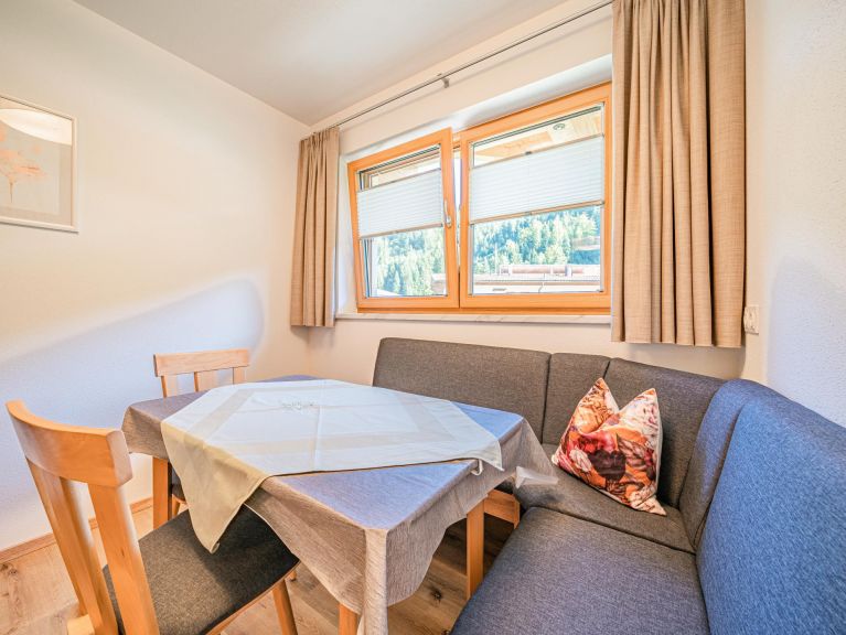 Appartement Festenhof