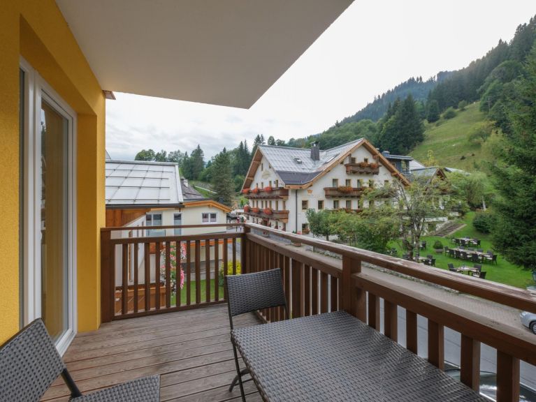 Appartement Emma Top 1