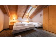 Chalet-appartement Evaldo type C-3