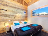 Chalet Ski Dream met sauna en buiten-whirlpool-11