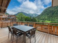 Appartement Quintessence-3