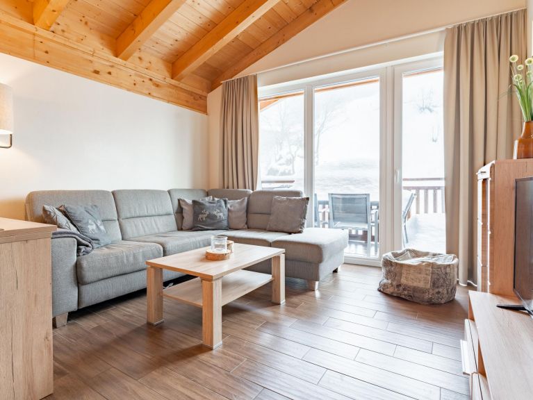 Appartement Emma Top 4