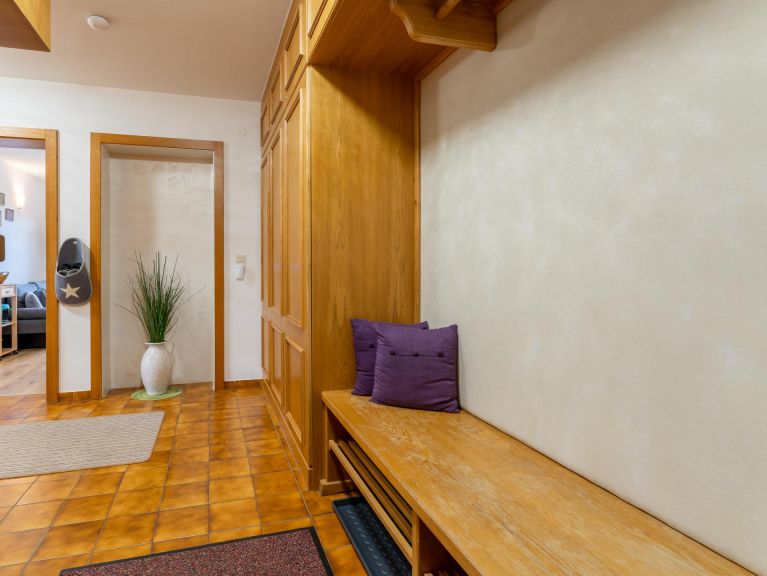 Appartement Conny