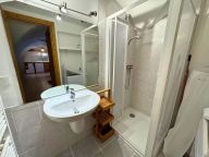 Chalet-appartement Villarenger Le Petit Chardon-8
