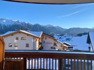 Chalet Elfriede inclusief catering-33