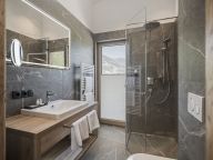 Chalet-appartement Schrofenblick Penken-12