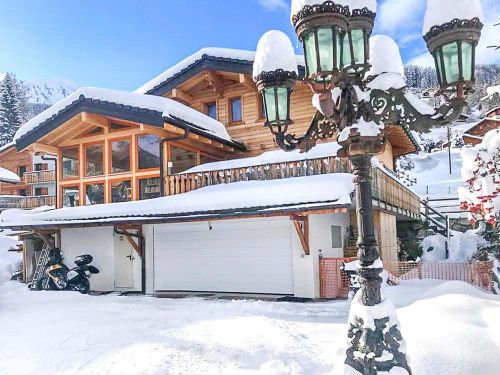 chalet-la-tzoumaz-pearl-12-personen