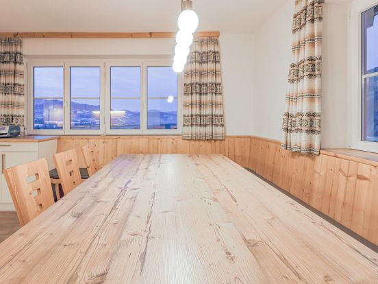 Appartement Glonersbühelhof-7