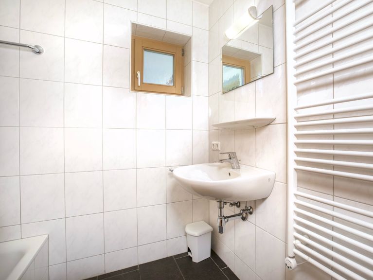 Chalet Schöneben Bauernhaus Hele huis met sauna