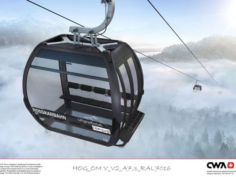© Liftgesellschaft Obergurgl-CWA