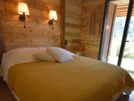 Chalet Sagha-11