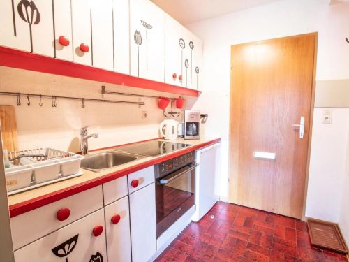 Appartement Steigerbauer Top 4 - 2-3 personen – afbeelding 2