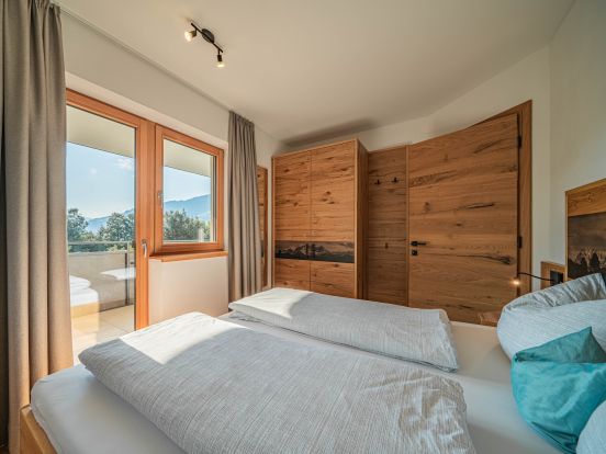 Chalet-appartement Andrea-6