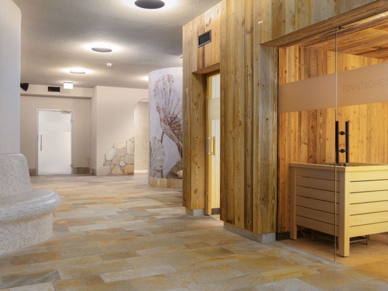 Appartement Carpe Solem Kaprun max. 4 volwassenen en 2 kinderen (tot 14 jaar)