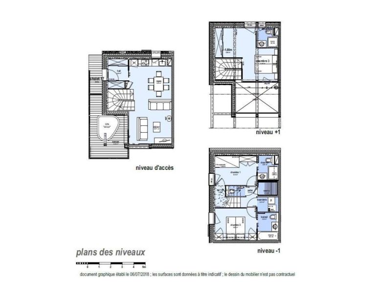 Chalet Caseblanche Lea met houtkachel, sauna en whirlpool
