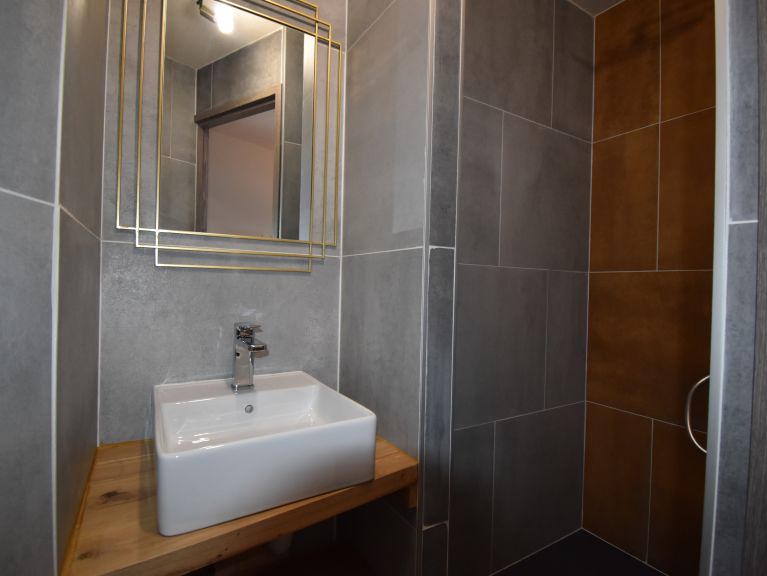 Appartement Marguerite