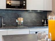 Chalet-appartement Le Théleme-11