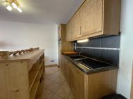 Appartement Adele 68 m²-8