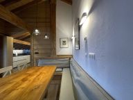 Chalet des Encombres-4