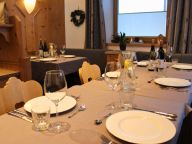 Chalet Landa inclusief catering-5