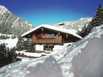 Kaiserhof