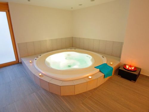 Appartement Ski Heaven - 6 personen – afbeelding 2