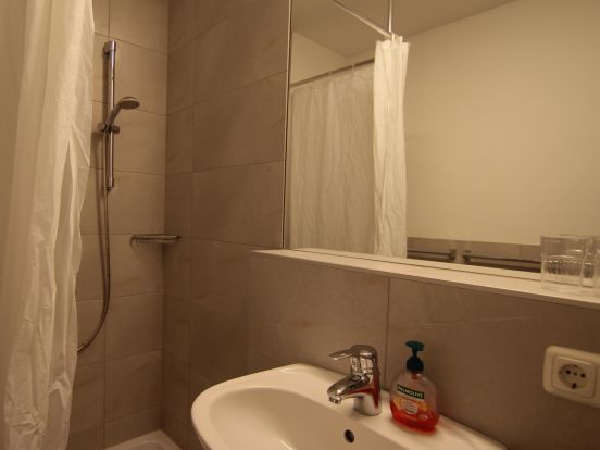 Chalet Kelle-22