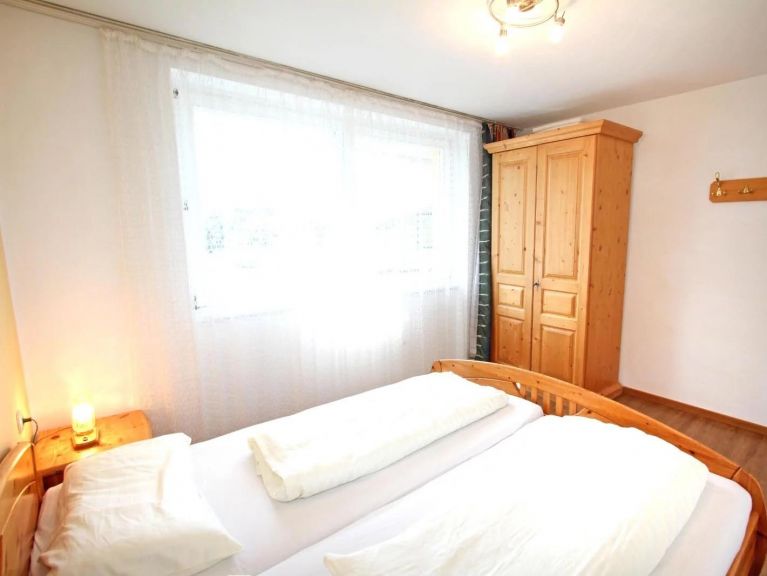 Chalet-appartement Karli Top 1