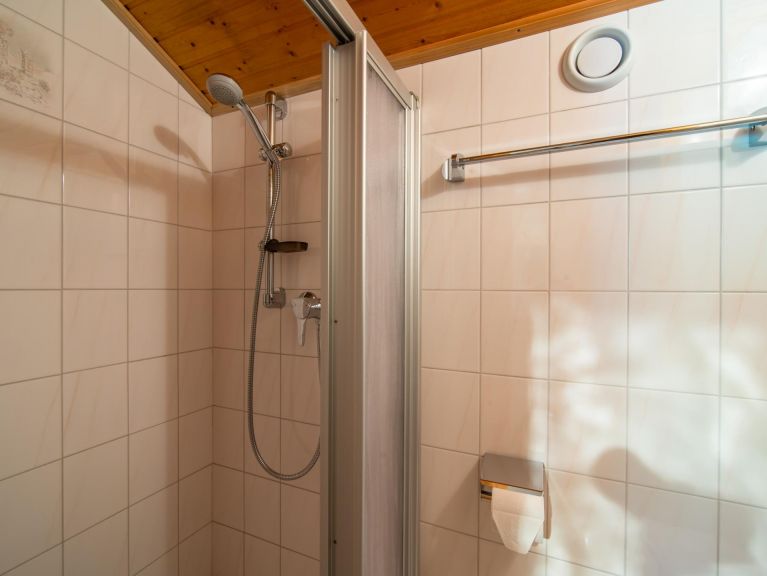 Appartement Steiner