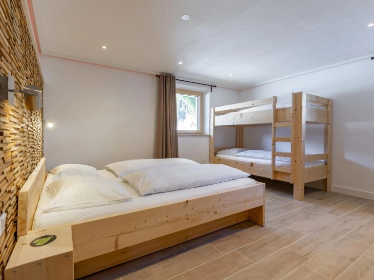 Chalet Amadé