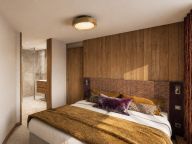 Appartement Palafour Lodges appartement 3-3