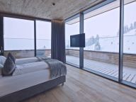 Chalet-appartement Mountain Lofts Granat-6