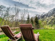 Chalet Barney-32
