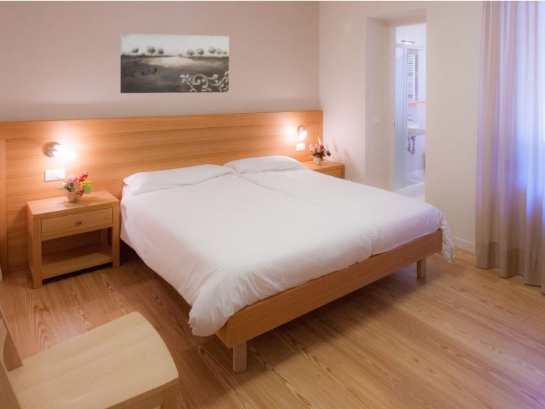 Appartement Regina Comfort