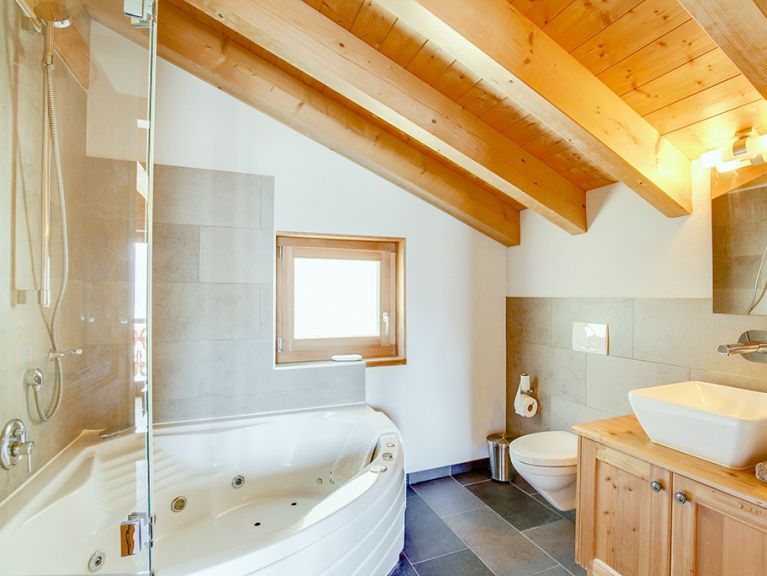 Chalet Icelandica
