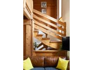 Appartement Michka-9